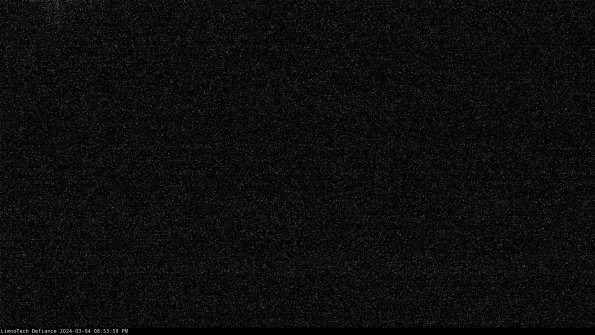 Cell 1_24-03-04_20-53-59-14