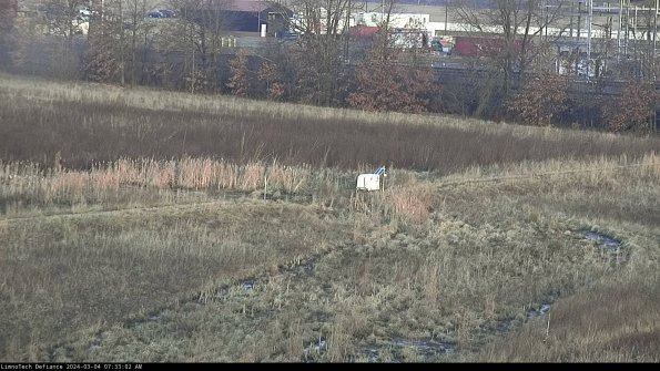 Cell 2 to 3_24-03-04_07-33-02-45