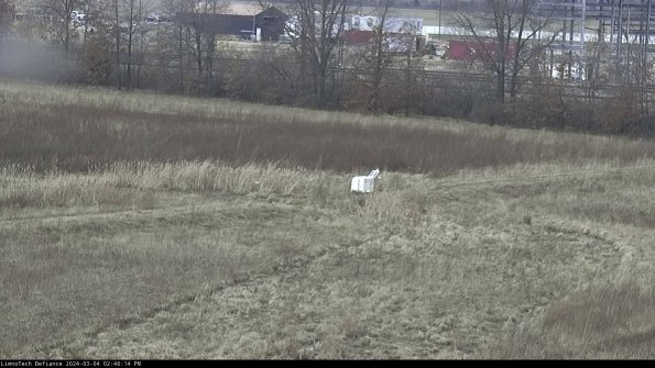 Cell 2 to 3_24-03-04_14-46-15-24