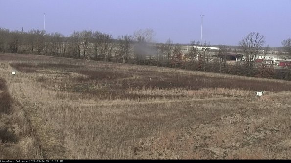 Cell 2_24-03-04_09-13-18-36