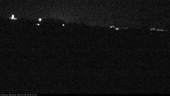 Cell 2_24-03-04_20-54-26-16