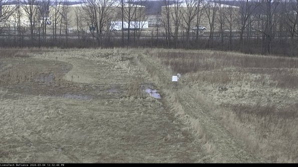 Cell 3 to 4_24-03-04_12-32-45-14