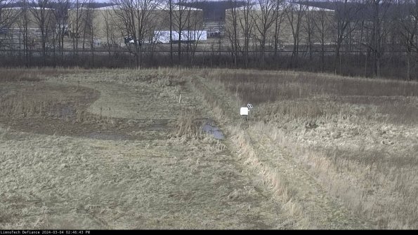 Cell 3 to 4_24-03-04_14-46-44-14