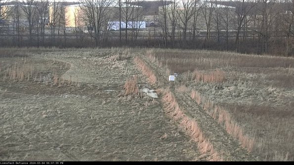 Cell 3 to 4_24-03-04_18-07-40-12