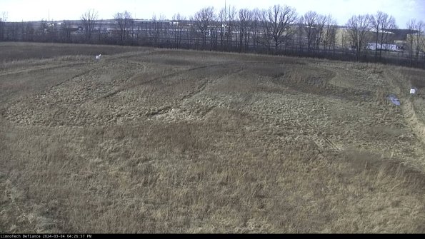 Cell 3_24-03-04_16-26-58-11