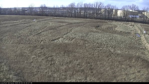 Cell 3_24-03-04_17-00-28-12