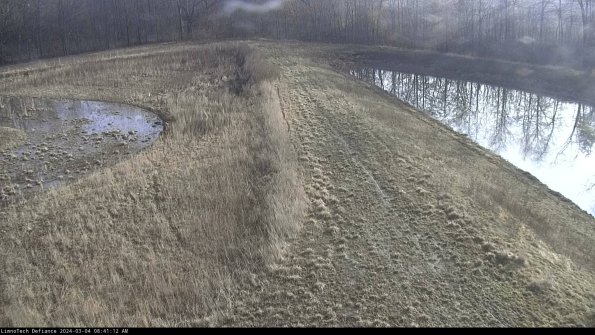 Cell 4 to Basin_24-03-04_08-41-13-32