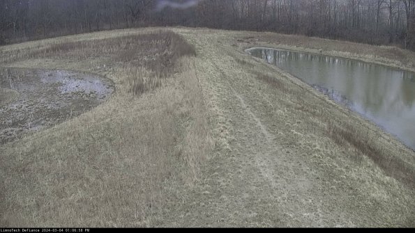 Cell 4 to Basin_24-03-04_13-06-59-17