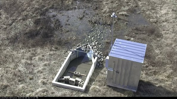 Flume_24-03-04_14-11-52-13