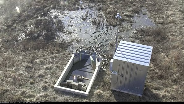 Flume_24-03-04_16-25-50-14