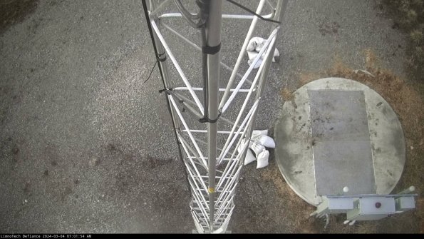 Hatch_24-03-04_07-01-55-31