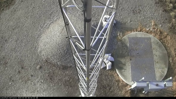 Hatch_24-03-04_08-42-23-33