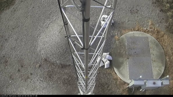 Hatch_24-03-04_09-00-18-34