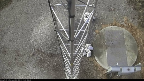 Hatch_24-03-04_09-00-37-32