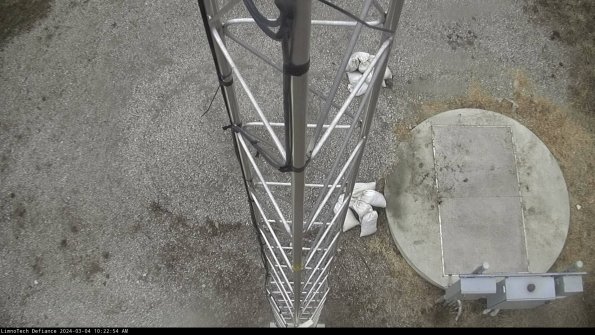 Hatch_24-03-04_10-22-55-32