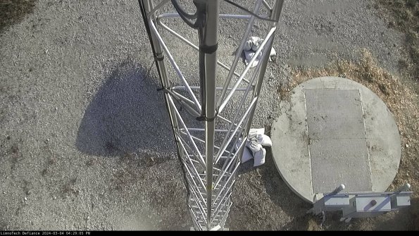 Hatch_24-03-04_16-29-06-14