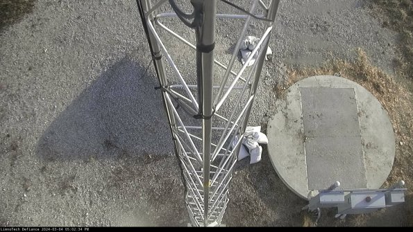 Hatch_24-03-04_17-02-35-12