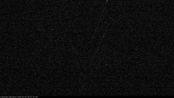 Hatch_24-03-04_20-57-03-12