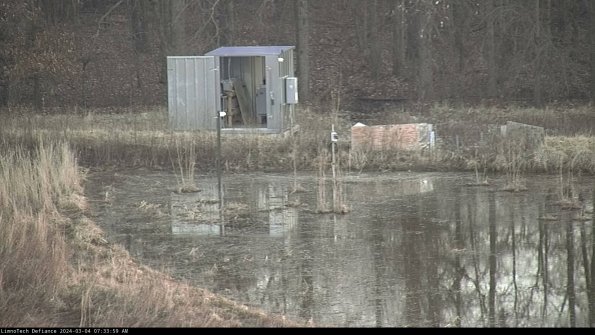 Outlet_24-03-04_07-34-00-31