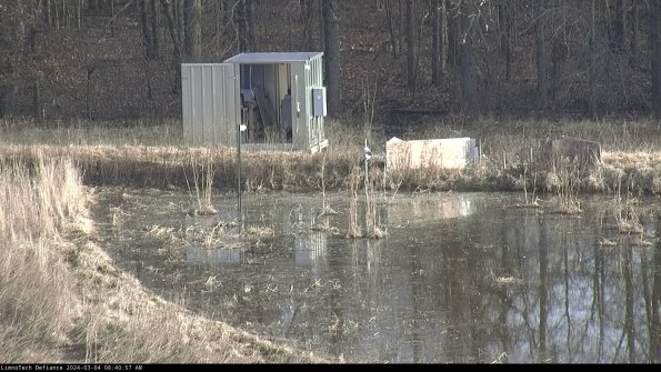 Outlet_24-03-04_08-40-58-31