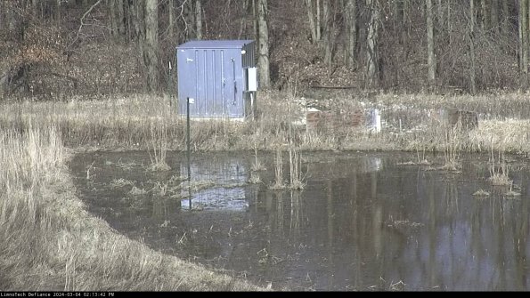 Outlet_24-03-04_14-13-43-10