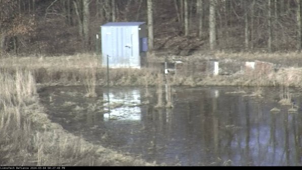 Outlet_24-03-04_16-27-41-12