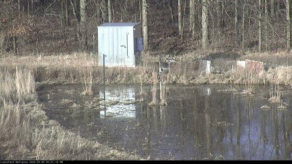 Outlet_24-03-04_17-01-11-13