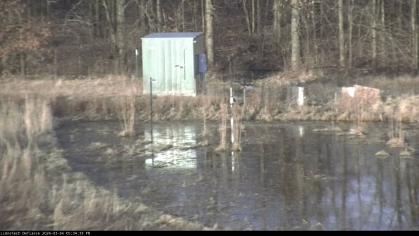 Outlet_24-03-04_17-34-40-13