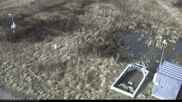 Weather & Flume_24-03-04_09-15-41-33