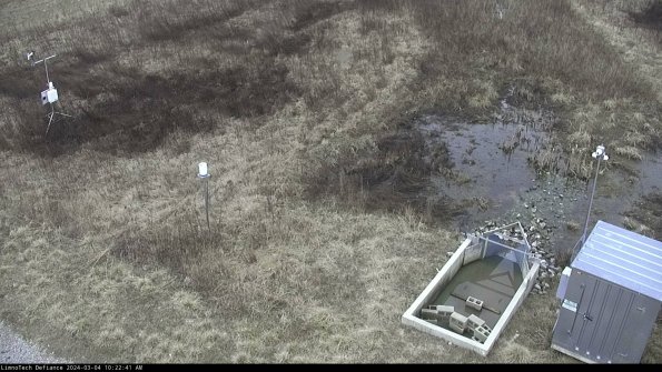 Weather & Flume_24-03-04_10-22-42-31