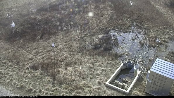 Weather & Flume_24-03-04_15-55-23-12