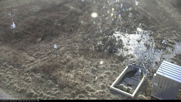 Weather & Flume_24-03-04_17-02-22-31