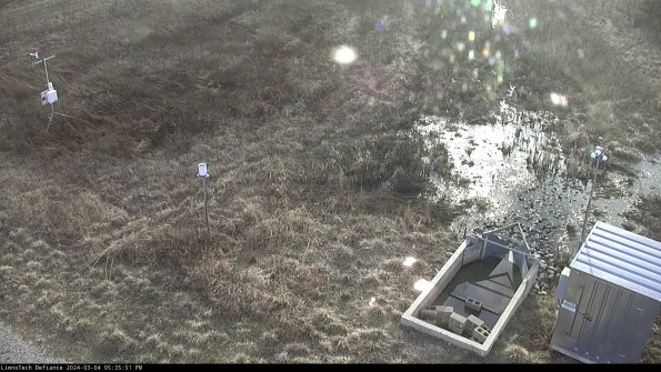 Weather & Flume_24-03-04_17-35-52-13