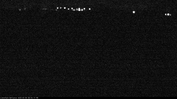 Cell 3_24-03-06_20-55-18-39