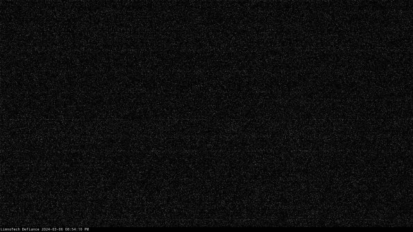 Flume_24-03-06_20-54-11-16