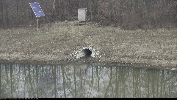 Basin Inflow_24-03-07_10-20-27-15