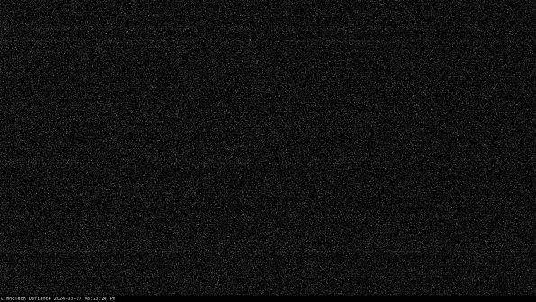 Basin Inflow_24-03-07_20-23-25-12