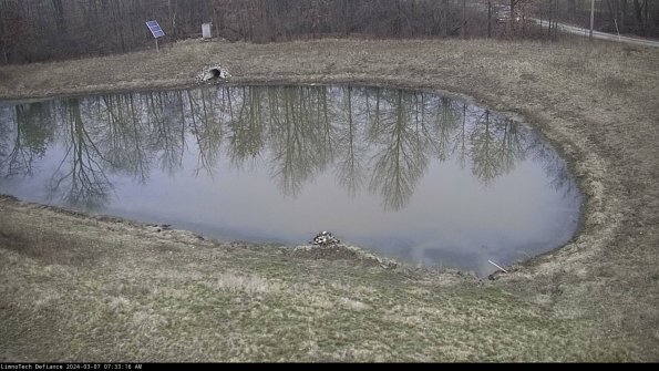 Basin Right_24-03-07_07-33-17-12