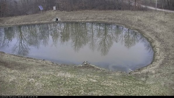 Basin Right_24-03-07_10-20-43-13