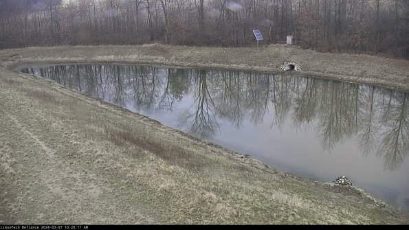 Basin_24-03-07_10-20-12-30