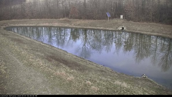 Basin_24-03-07_18-09-09-27