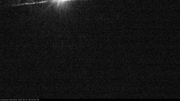 Basin_24-03-07_20-56-41-25