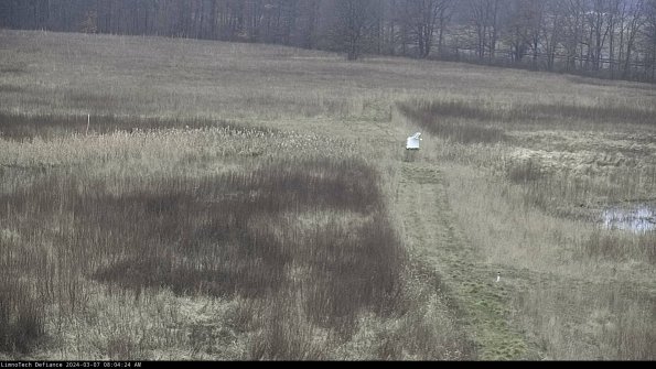 Cell 1 to 2_24-03-07_08-04-25-13