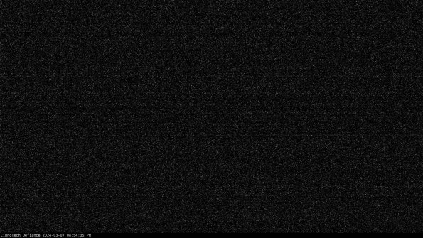 Cell 1_24-03-07_20-54-36-16