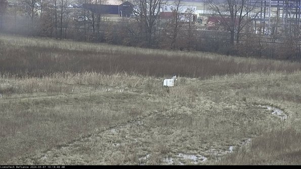 Cell 2 to 3_24-03-07_10-18-47-28