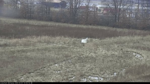 Cell 2 to 3_24-03-07_10-52-17-36