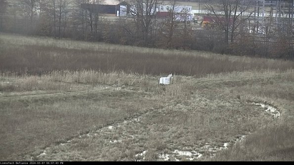 Cell 2 to 3_24-03-07_18-07-44-25