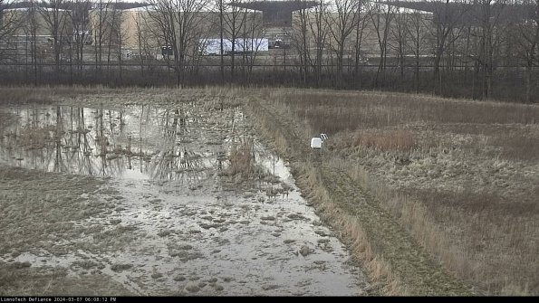 Cell 3 to 4_24-03-07_18-08-13-15