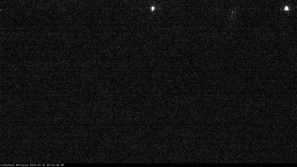 Cell 3 to 4_24-03-07_20-55-45-16