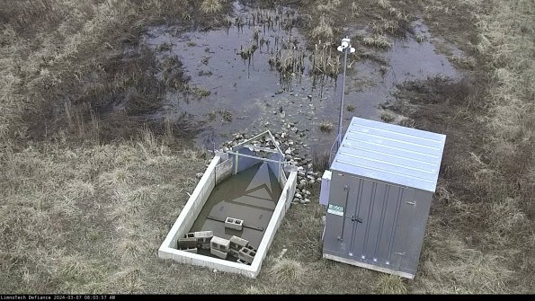 Flume_24-03-07_08-03-58-14